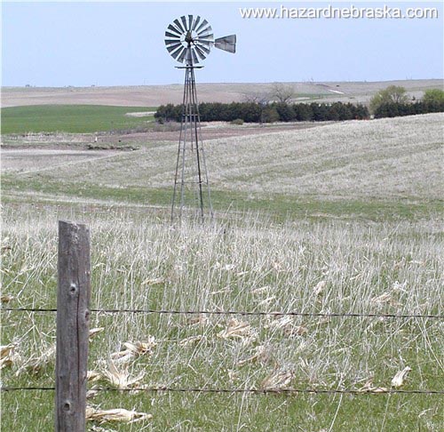 Windmill